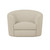 793 - Moreau Uph  Collection   Moreau Lounge Chair E-Sand Room Scene