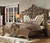 HD-8018 - EK BED