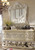 HD-8022 - 5PC BEDROOM SET Close Up Image