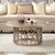 HD-8913CHAM - 3PC COFFEE TABLE SET Room Scene
