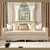 HD-8911 - SOFA Room Scene